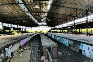 gueterbahnhof.jpg