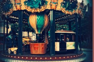 carrousel_intro.jpg