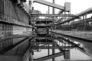 ruhrgebiet_intro.jpg