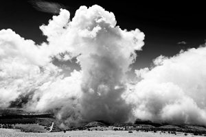 montventoux.jpg