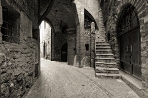 perugia_intro.jpg