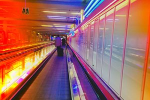 trains_plains_intro.jpg