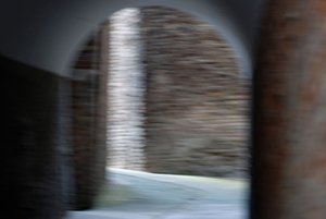 urbino_intro.jpg